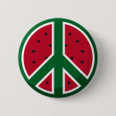 Search for shalom badges Palestine