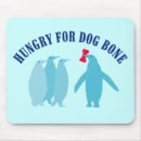 Search for bone mouse mats Cute