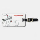 Search for belongs accessories This baggage belongs to