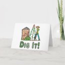 Search for allotment cards Gardening