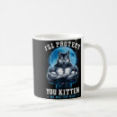 Search for protected mugs Design