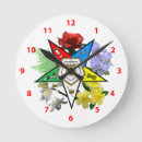 Search for fraternity art Freemasonry
