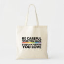 Search for hate bags Lgbtq