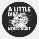 Search for dirt bike motocross stickers Funny