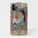 Search for cherub iphone cases Angel