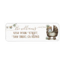 Search for for boys return address labels Western