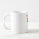 Search for food jokes mugs Puns