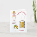 Search for victorian doll christmas cards Old fashioned