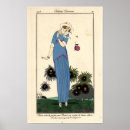 Search for robe posters Antique