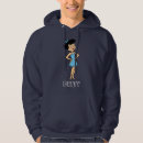 Search for stone hoodies stone age cartoon