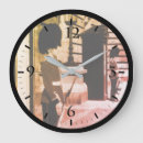 Search for vintage london clocks United kingdom