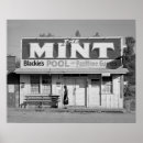 Search for 1940s posters Retro