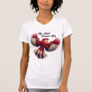 Search for dream big tshirts Stylish