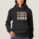 Search for mosaic pattern clothing Brown