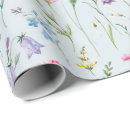 Search for blue pattern wrapping paper Pastel