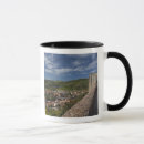 Search for europe drinkware Traditional