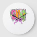 Search for easter clocks Egg