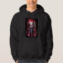 Search for supernatural hoodies Sam and dean