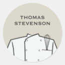 Search for chef culinary stickers Catering