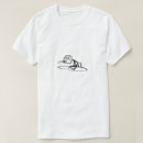 Search for cereal tshirts Comedy
