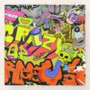 Search for graffitti home living Grafitti