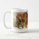 Search for tigers mugs Beautiful