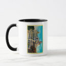 Search for riverside california mugs Mission