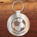 Search for end of season soccer gifts Sports