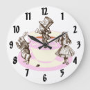 Search for original clocks Vintage