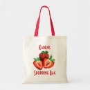 Search for cooking accessories Fruit