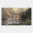 Search for sierra nevada stickers Vintage