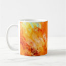 Search for digital texture patterns mugs Seamless