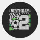 Search for seven ball stickers Midfielder