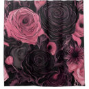 Search for gothic bathroom accessories Roses