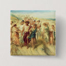 Search for muse badges Classical