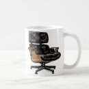 Search for chair mugs Eames