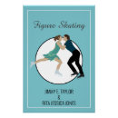 Search for ice skater skating posters Dance