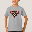 Search for baseball all star tshirts Sports