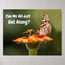 Search for empathy posters Harmony