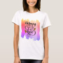 Search for mommy to bee tshirts Nature lover