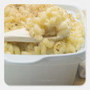 Search for macaroni cheese stickers Pasta