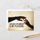 Search for affirmations postcards Motivation