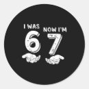 Search for 7th stickers Viral