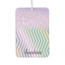 Search for girly car air fresheners Purple