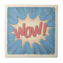 Search for comic book tiles Wow