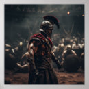 Search for gladiator posters Roman history