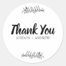 Search for sympathy stickers Simple