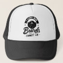 Search for beard baseball caps Hair