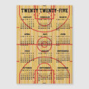 Search for basketball magnets Slam dunk