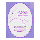Search for constellation art Celestial